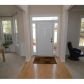 2153 Soft Pine Lane Nw, Acworth, GA 30102 ID:12091360