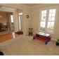 2153 Soft Pine Lane Nw, Acworth, GA 30102 ID:12091363