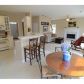 2153 Soft Pine Lane Nw, Acworth, GA 30102 ID:12091364