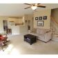 2153 Soft Pine Lane Nw, Acworth, GA 30102 ID:12091365