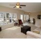 2153 Soft Pine Lane Nw, Acworth, GA 30102 ID:12091366