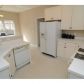 2153 Soft Pine Lane Nw, Acworth, GA 30102 ID:12091367