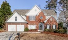 1108 Drewsbury Court Smyrna, GA 30080