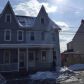 1220 Butler Street, Easton, PA 18042 ID:12082464