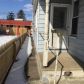 1220 Butler Street, Easton, PA 18042 ID:12082469