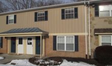 19 Wexford Dr Unit #4 North Wales, PA 19454