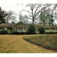 731 Crestview Terrace, Gainesville, GA 30501 ID:12091872