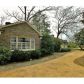 731 Crestview Terrace, Gainesville, GA 30501 ID:12091873