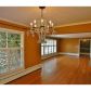 731 Crestview Terrace, Gainesville, GA 30501 ID:12091874