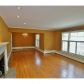 731 Crestview Terrace, Gainesville, GA 30501 ID:12091875