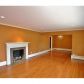 731 Crestview Terrace, Gainesville, GA 30501 ID:12091876