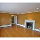 731 Crestview Terrace, Gainesville, GA 30501 ID:12091877