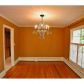 731 Crestview Terrace, Gainesville, GA 30501 ID:12091878