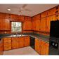 731 Crestview Terrace, Gainesville, GA 30501 ID:12091879