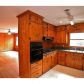 731 Crestview Terrace, Gainesville, GA 30501 ID:12091880