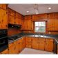 731 Crestview Terrace, Gainesville, GA 30501 ID:12091881