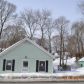 9 Spring St, Hopkinton, RI 02833 ID:12089614