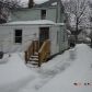 20 Junction St, Warwick, RI 02889 ID:12089630