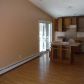 155 Ogden Ave, Warwick, RI 02889 ID:12089641