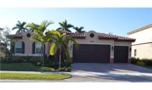 13020 SW 13TH ST Fort Lauderdale, FL 33325