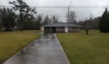 45169 Oliver Rd Saint Amant, LA 70774