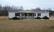 159 Stacy Rd Manchester, TN 37355