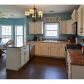 6276 Wilmington Way, Flowery Branch, GA 30542 ID:12061755