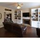 6276 Wilmington Way, Flowery Branch, GA 30542 ID:12061756