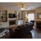 6276 Wilmington Way, Flowery Branch, GA 30542 ID:12061757