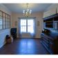 6276 Wilmington Way, Flowery Branch, GA 30542 ID:12061758