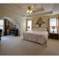 6276 Wilmington Way, Flowery Branch, GA 30542 ID:12061759