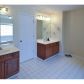 6276 Wilmington Way, Flowery Branch, GA 30542 ID:12061760