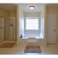 6276 Wilmington Way, Flowery Branch, GA 30542 ID:12061761