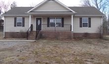 970 Sumerset Cir Lewisburg, TN 37091