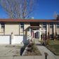 2964 W 4325 S, Roy, UT 84067 ID:12085699