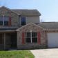 3806 Palo Solo, San Antonio, TX 78223 ID:12086012