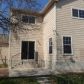 3806 Palo Solo, San Antonio, TX 78223 ID:12086013