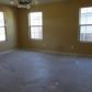 3806 Palo Solo, San Antonio, TX 78223 ID:12086014