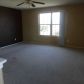 3806 Palo Solo, San Antonio, TX 78223 ID:12086015