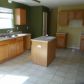 3806 Palo Solo, San Antonio, TX 78223 ID:12086017