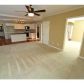 925 River Over Look Drive, Lawrenceville, GA 30043 ID:11974611