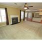 925 River Over Look Drive, Lawrenceville, GA 30043 ID:11974612