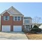 4012 Westridge Crossing, Woodstock, GA 30188 ID:11974614