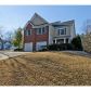 4012 Westridge Crossing, Woodstock, GA 30188 ID:11974615