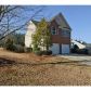 4012 Westridge Crossing, Woodstock, GA 30188 ID:11974616