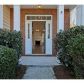 4012 Westridge Crossing, Woodstock, GA 30188 ID:11974617