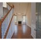 4012 Westridge Crossing, Woodstock, GA 30188 ID:11974618