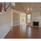 4012 Westridge Crossing, Woodstock, GA 30188 ID:11974619