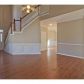 4012 Westridge Crossing, Woodstock, GA 30188 ID:11974620