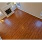 4012 Westridge Crossing, Woodstock, GA 30188 ID:11974621